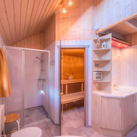 Seeschwalbe Classic 27 * Rechlin