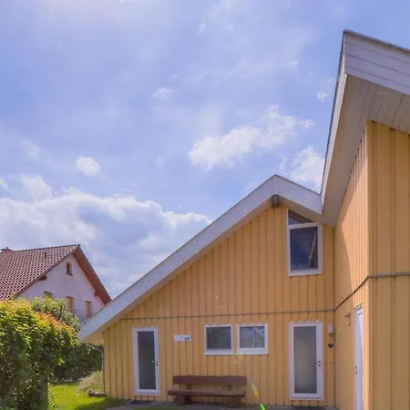 Seeschwalbe Classic 27 *